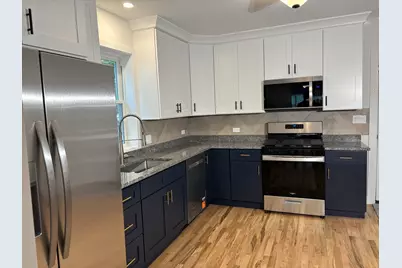 10920 S Wabash Avenue, Chicago, IL 60628 - Photo 7