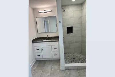 10920 S Wabash Avenue, Chicago, IL 60628 - Photo 11