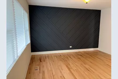 10920 S Wabash Avenue, Chicago, IL 60628 - Photo 5