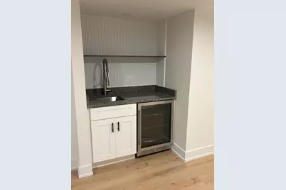 10920 S Wabash Avenue, Chicago, IL 60628 - Photo 15