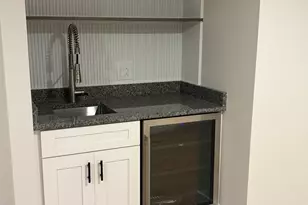 10920 S Wabash Ave, Chicago, IL 60628 - Photo 15
