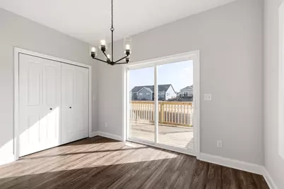 2206 Maggie Lane, Sycamore, IL 60178 - Photo 17