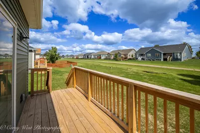 2206 Maggie Lane, Sycamore, IL 60178 - Photo 43