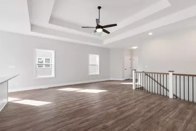 2206 Maggie Lane, Sycamore, IL 60178 - Photo 9