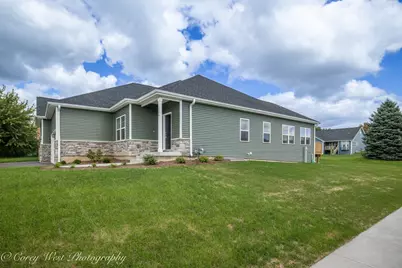 2206 Maggie Lane, Sycamore, IL 60178 - Photo 3