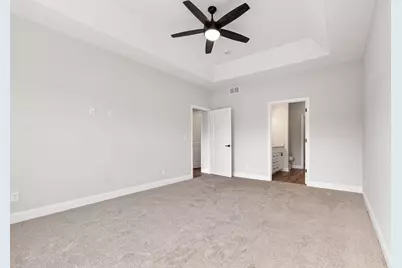 2206 Maggie Lane, Sycamore, IL 60178 - Photo 27