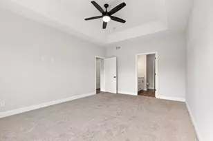 2206 Maggie Ln, Sycamore, IL 60178 - Photo 27