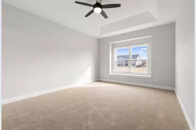 2206 Maggie Lane, Sycamore, IL 60178 - Photo 25