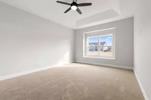 2206 Maggie Ln, Sycamore, IL 60178 - Photo 25