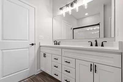 2206 Maggie Lane, Sycamore, IL 60178 - Photo 29