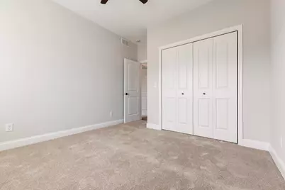 2206 Maggie Lane, Sycamore, IL 60178 - Photo 21
