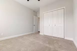 2206 Maggie Ln, Sycamore, IL 60178 - Photo 21