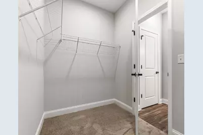 2206 Maggie Lane, Sycamore, IL 60178 - Photo 33
