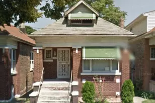 7809 S Vernon Ave, Chicago, IL 60619 - Photo 1