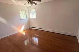 12448 Fairview Ave, Blue Island, IL 60406 - Photo 5