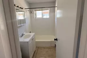 12448 Fairview Ave, Blue Island, IL 60406 - Photo 7