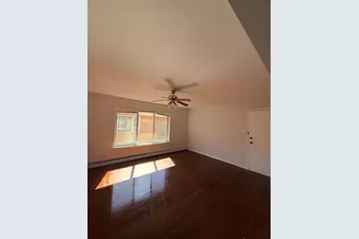 12448 Fairview Avenue #2E, Blue Island, IL 60406 - Photo 3