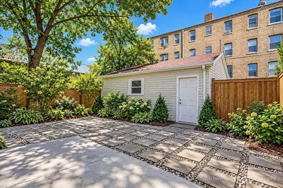 131 Callan Avenue, Evanston, IL 60202 - Photo 15