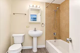 131 Callan Ave, Evanston, IL 60202 - Photo 9