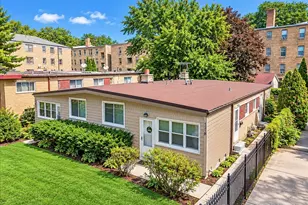 131 Callan Ave, Evanston, IL 60202 - Photo 1