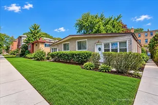131 Callan Ave, Evanston, IL 60202 - Photo 5