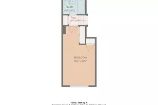 131 Callan Ave, Evanston, IL 60202 - Photo 23