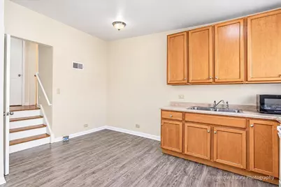 131 Callan Avenue, Evanston, IL 60202 - Photo 11
