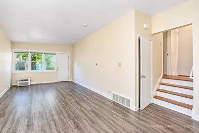 131 Callan Avenue, Evanston, IL 60202 - Photo 7