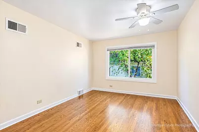 131 Callan Avenue, Evanston, IL 60202 - Photo 13