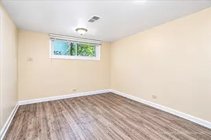 131 Callan Ave, Evanston, IL 60202 - Photo 19