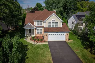 1265 Dunbarton Dr, Aurora, IL 60502 - Photo 1
