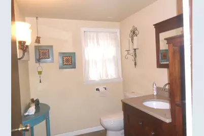 8501 S Kean Avenue, Hickory Hills, IL 60457 - Photo 27