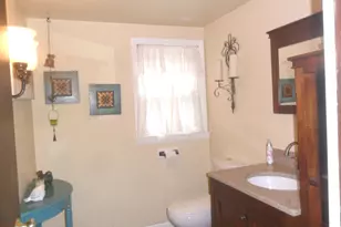 8501 S Kean Ave, Hickory Hills, IL 60457 - Photo 27