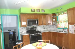 8501 S Kean Ave, Hickory Hills, IL 60457 - Photo 17