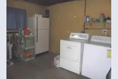 8501 S Kean Avenue, Hickory Hills, IL 60457 - Photo 29