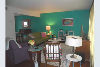 8501 S Kean Avenue, Hickory Hills, IL 60457 - Photo 11
