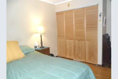 8501 S Kean Avenue, Hickory Hills, IL 60457 - Photo 23
