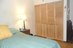 8501 S Kean Ave, Hickory Hills, IL 60457 - Photo 23