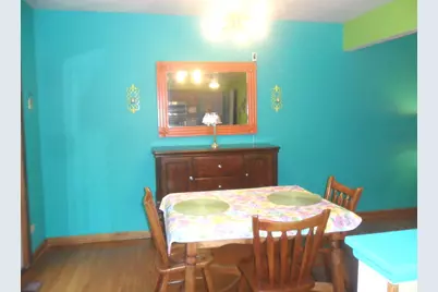 8501 S Kean Avenue, Hickory Hills, IL 60457 - Photo 13