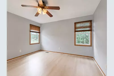 6582 Tealwood Drive, Lisle, IL 60532 - Photo 13