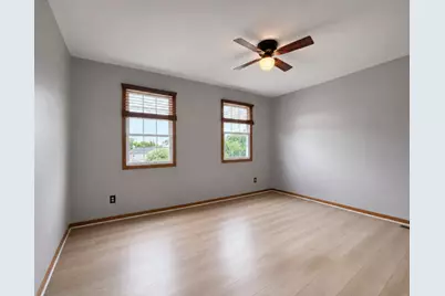 6582 Tealwood Drive, Lisle, IL 60532 - Photo 15