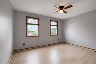 6582 Tealwood Dr, Lisle, IL 60532 - Photo 15