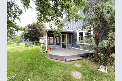 6582 Tealwood Drive, Lisle, IL 60532 - Photo 17