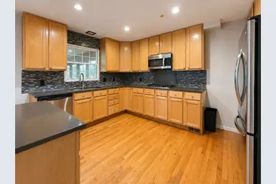 6582 Tealwood Drive, Lisle, IL 60532 - Photo 5