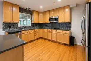 6582 Tealwood Dr, Lisle, IL 60532 - Photo 5