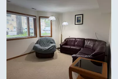 2605 N 76th Avenue #G, Elmwood Park, IL 60707 - Photo 11