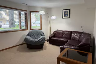 2605 N 76th Ave, Elmwood Park, IL 60707 - Photo 11
