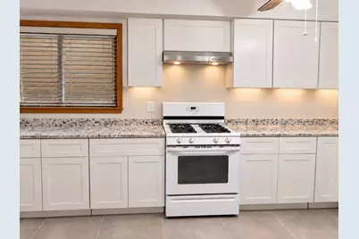 2605 N 76th Avenue #G, Elmwood Park, IL 60707 - Photo 5