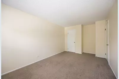 1257 Pearl Avenue #C, Glendale Heights, IL 60139 - Photo 13