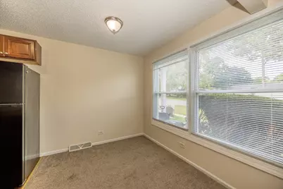 1257 Pearl Avenue #C, Glendale Heights, IL 60139 - Photo 9